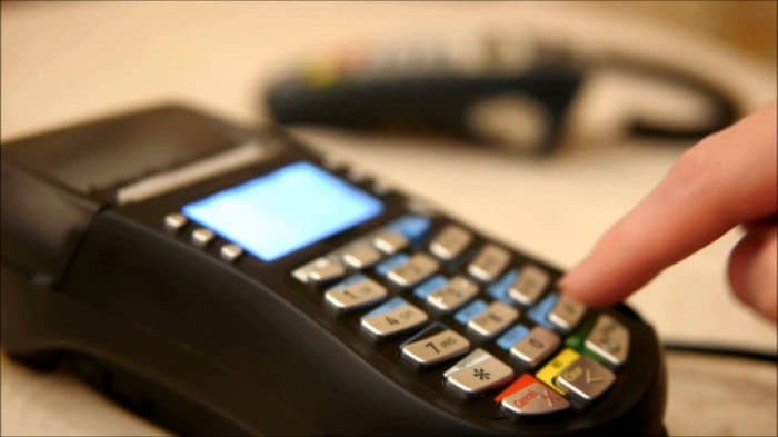Uzcard hafta davomida terminallar faoliyatida uzilishlar bo‘lishi ehtimolidan ogohlantirdi
