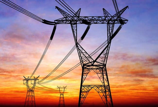 O‘zbekistonning Markaziy Osiyo energetikasida tutgan o‘rni Qozog‘istonga o‘tadimi?