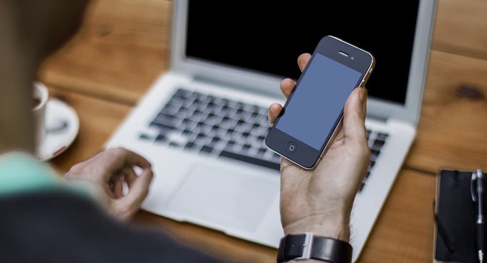 Apple va Beeline O‘zbekistonda internetni tezlashtiradi