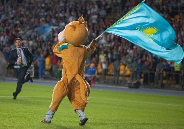 UYeFAda 15 yil: Qozog‘iston futboli bu davr ichida nimalarga erishdi?