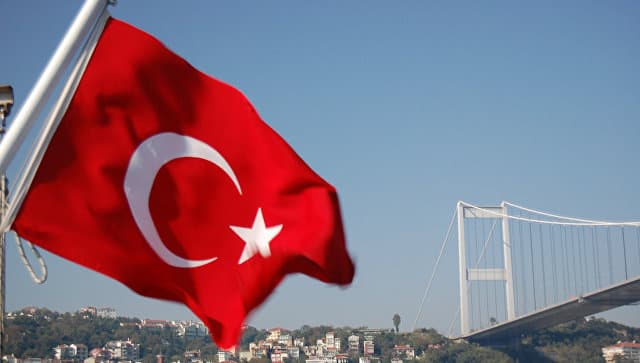 Turkiyaning Qatarga eksporti uch barobarga oshdi