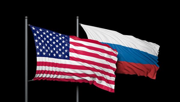 Medvedev: «AQSh bilan munosabatlar kun sayin yomonlashmoqda»