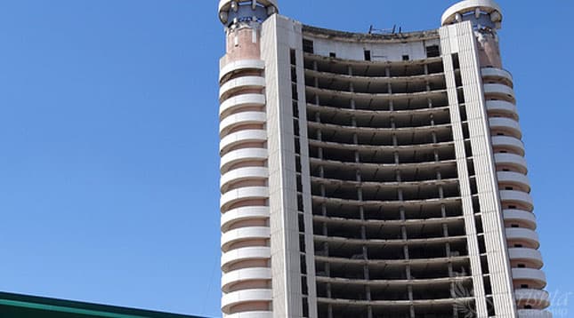 O‘zbekistondagi foydalanilmayotgan inshootlarda yangi korxonalar tashkil etiladi