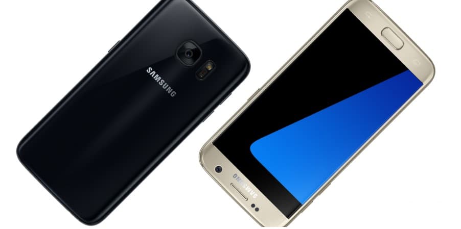 "Malika" savdo markazida telefon narxlari biroz oshdi