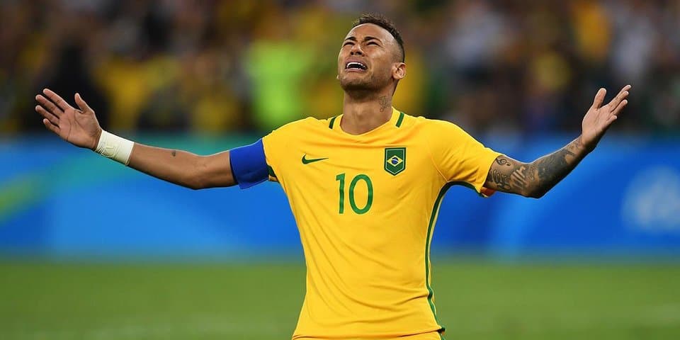Kutilmagan burilish. Neymar o‘zini «PSJ»ga sotmaslikni so‘rab, rahbariyatga yalingan