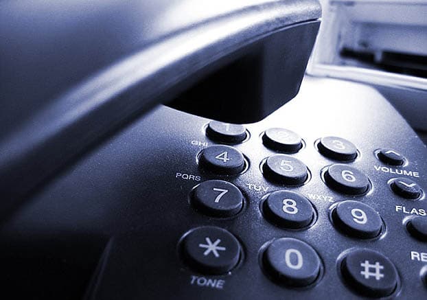 Pensiya bo‘yicha “1106” raqamli “ishonch telefoni” ishga tushirildi
