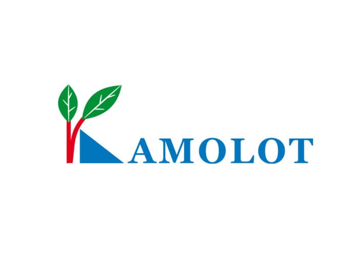 «Kamolot» YoIH tugatildi
