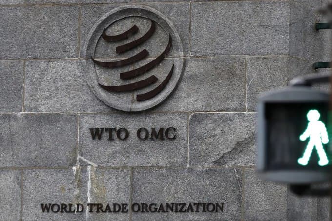 Uzbekistan moves closer to WTO membership after concluding talks with 15 countries in 2024