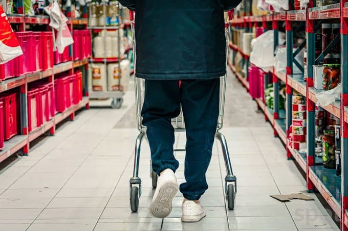 Inflation expectations reach two-year high amid rising costs in December