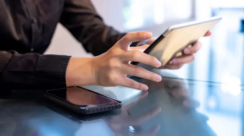 Uzbekistan introduces electronic employment contracts