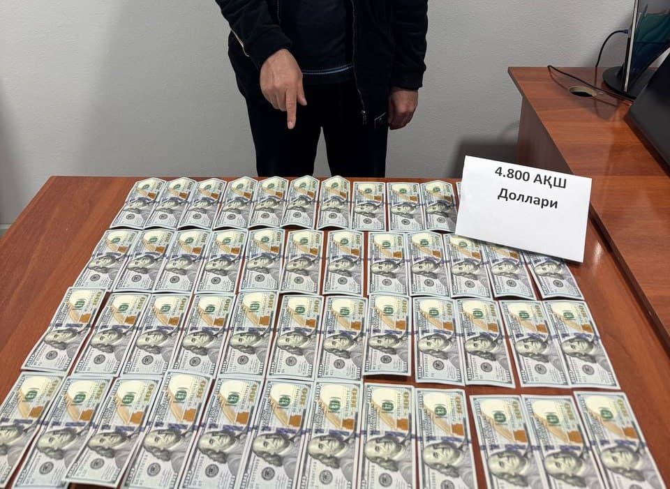 Ётоқхона уйидан квартира “олиб бериш” ваъдаси: тезкор тадбир натижаси