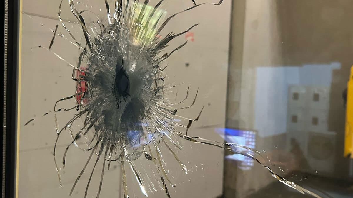 Fransiyada bir vaqtning o‘zida bir nechta qamoqxonaga hujum uyushtirildi