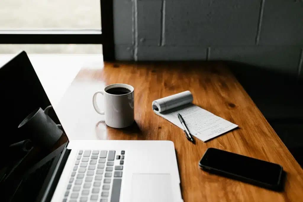 Self-employed individuals to be exempt from state fees when registering as entrepreneurs or legal entities