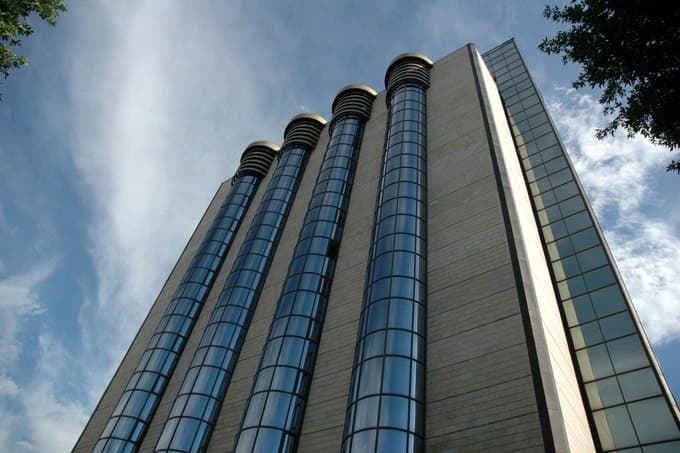 Business inflation expectations significantly declined in January – Central Bank