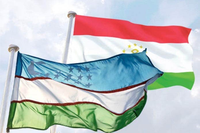 Abdulla Aripov ertaga Imomali Rahmon bilan uchrashadi