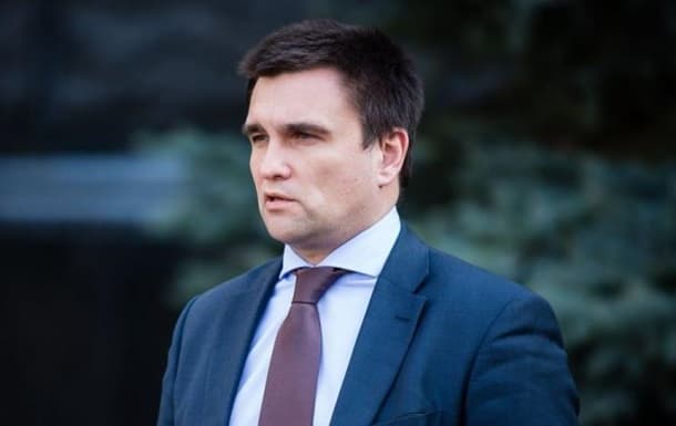Rossiya Qrimda yadroviy inshootlarni egallab oldi – Ukraina