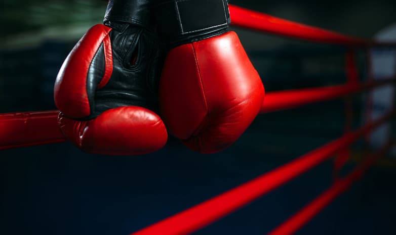 В Федерации бокса Узбекистана высказались о бойкоте рядом стран чемпионата мира в Ташкенте