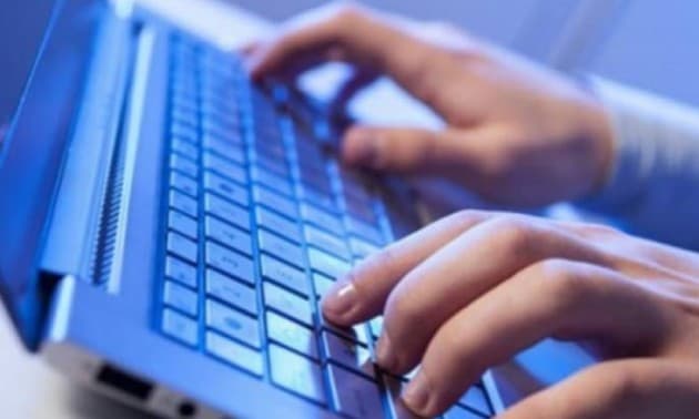 2020 yilga kelib insoniyatning necha foizi internetga  kira olishi ma'lum qilindi