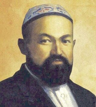 Lola Karimova Munavvar qori Abdurashidxonovni yodga oldi