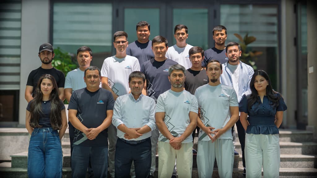 Buxgalteriyada vaqtni tejashning yangi yoʻli: bank operatsiyalari, hujjatlar va hisobotlar - barchasi yagona tizim Keeping’da