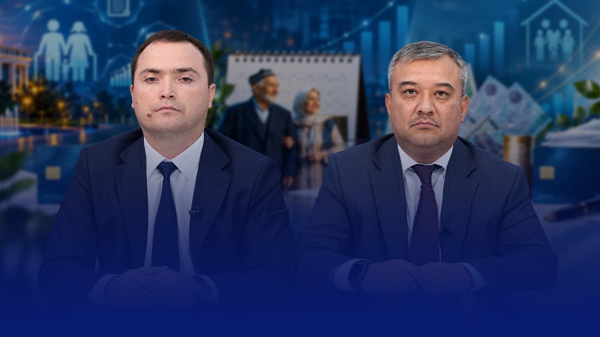 Предложено увеличить период зарплаты, учитываемый при расчёте пенсии, с 5 до 20 лет. Что это означает?