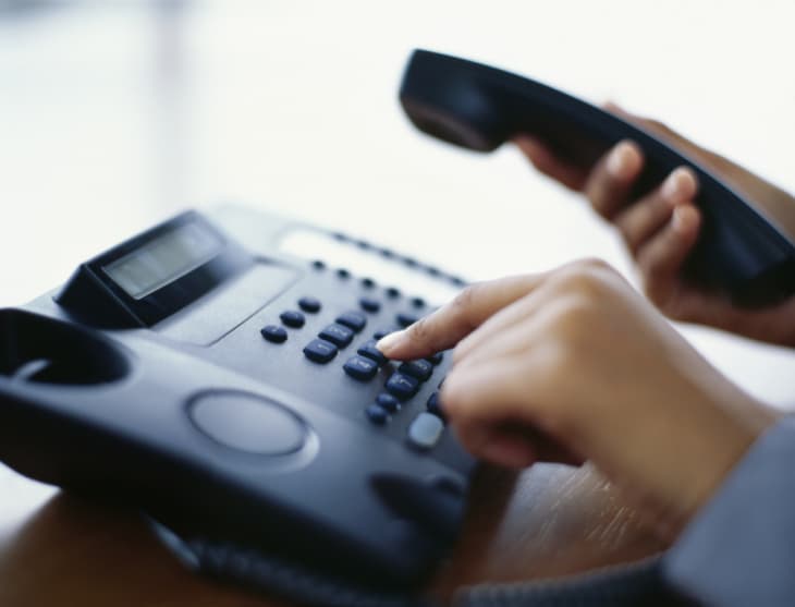 Dori narxlarini nazorat qilish uchun Bosh prokuratura huzurida “Ishonch telefonlari” ishga tushiriladi