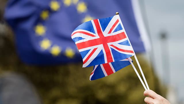 Yevropa Ittifoqi davlatlari Brexit bo‘yicha dastlabki kelishuvga erishdilar