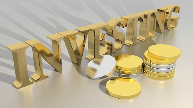 O‘zbekistonda investitsiya kodeksi loyihasi ishlab chiqilmoqda