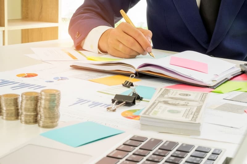 O‘zbekistonda 9 oy ichida asosiy kapitalga qancha xorijiy investitsiya kiritildi?