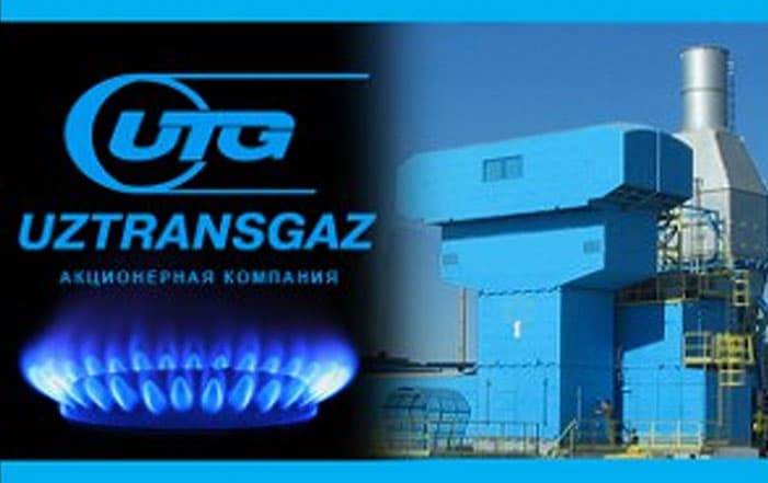 “O‘ztransgaz”ga yangi rahbar tayinlandi  