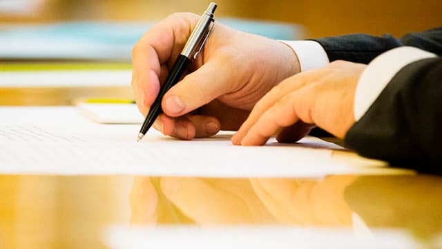 O‘zbekistonda Yoshlar muammolarini o‘rganish va istiqbolli kadrlarni tayyorlash instituti tashkil etildi