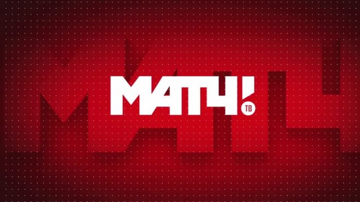 «Матч ТВ» Испания чемпионати ўйинларини намойиш этадими?