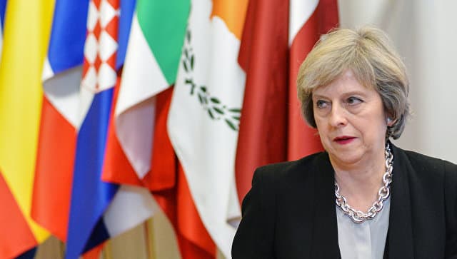 Britaniya bosh vaziri shahzoda Charlz tufayli xususiy samolyotni ijaraga oldi