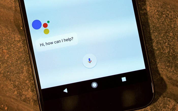 Google Assistant bilan Apple Music ilovasini boshqarish mumkin bo‘ldi