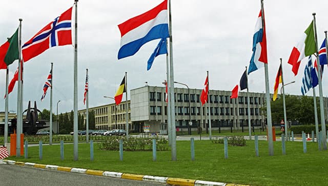 AQSh NATO mamlakatlarini qarzni to‘lashga majbur qiladi - Tramp