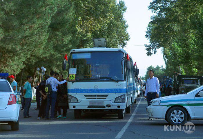Paxta dalasida fojia. Rafiqasi o‘rniga terimga chiqqan er dalada jon berdi