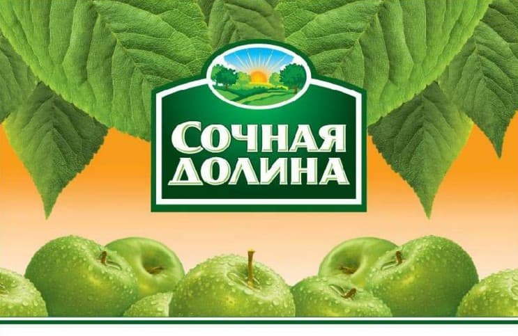 “Sochnaya dolina” aksiyasi g‘oliblari o‘z fikrlari bilan o‘rtoqlashdi