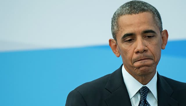 Obamaning iqrori: “AQSh “Tolibon”ni yo‘q qila olmaydi”