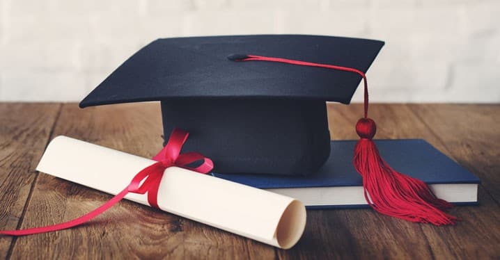 Uzbekistan allocates 70 university grants to citizens of four neighboring countries