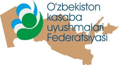 7 oktabr – Butunjahon Munosib mehnat kuni