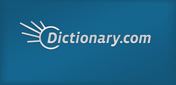 Dictionary.com yilning eng ommabop so‘zini aniqladi