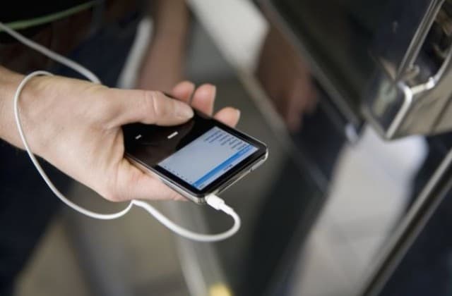 MP3 formati asoschilari uning «ajali» yaqinlashayotganini tan olishdi