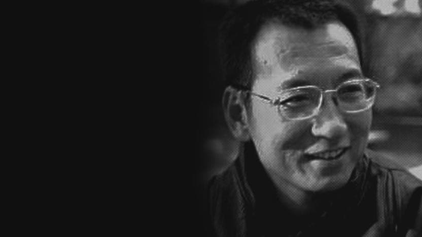 Tramp Lyu Syaobo hayotdan ko‘z yumganidan “chuqur qayg‘uda” 