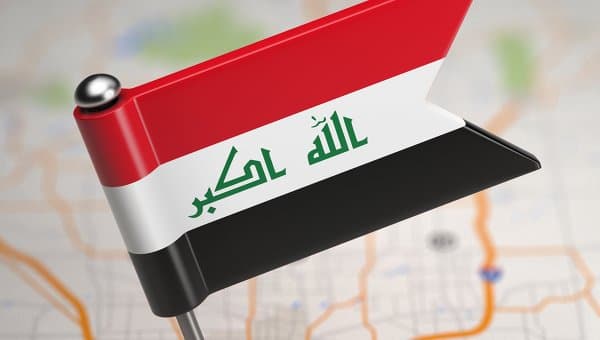 Iroq harbiylari Mo‘sul markazini egallash uchun hujum boshladi