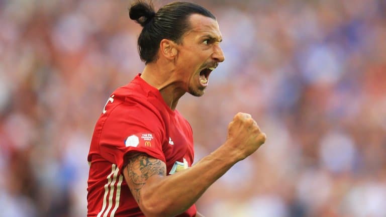 Ibrahimovich sudda yutib chiqdi