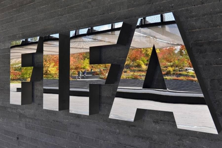 Futbol bo‘yicha 2026 yilgi jahon chempionati Yevropa va Osiyodan tashqarida o‘tkaziladigan bo‘ldi