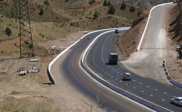 Qamchiq dovonida sodir bo‘lgan ko‘chki oqibatida qurbon bo‘lganlar soni 5 kishini tashkil etdi