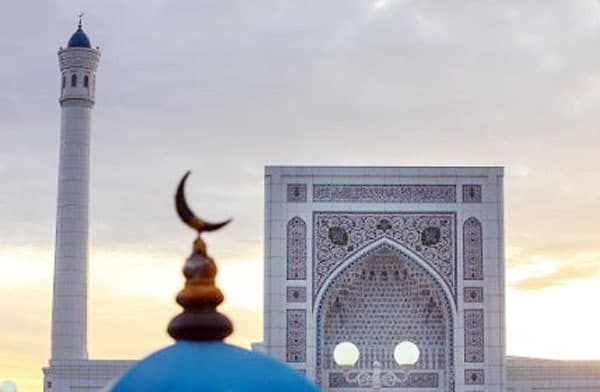 O‘zbekistonda Ramazon oyining boshlanish sanasi ma'lum qilindi