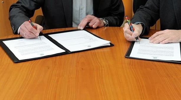 ​Transferlar qanday amalga oshiriladi?
