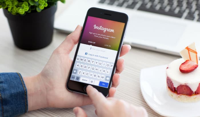 Instagram’dan foydalanuvchilar soni 600 milliondan oshdi